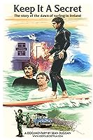 Keep it a secret (2021)