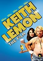 Keith Lemon: The Film (2012)