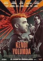 Kendi Yolumda (2022)