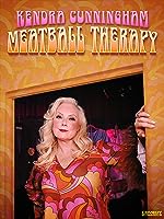 Kendra Cunningham: Meatball Therapy