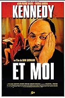 Kennedy Et Moi (1999)