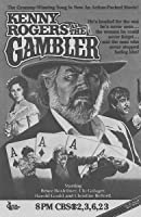Kenny Rogers as The Gambler (1980)