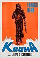 Keoma (1976)