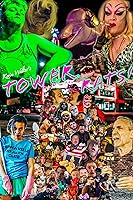Kevin Walter's Tower Rats (2020)