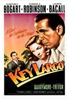 Key Largo (1948)