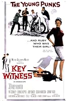 Key Witness (1960)
