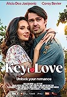Key to Love (2023)