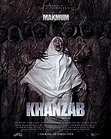 Khanzab (2023)