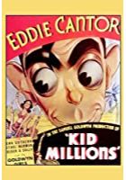Kid Millions (1934)