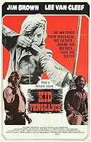 Kid Vengeance (Vengeance) (1976)