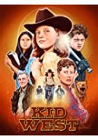 Kid West (2017)
