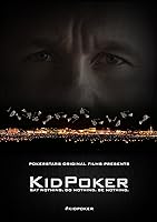 KidPoker (2015)