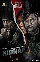 Kidnap (2022)