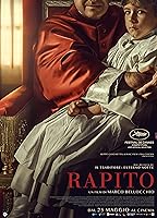 Kidnapped (Rapito) (2023)