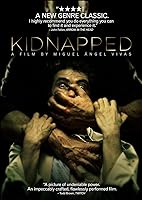 Kidnapped (Secuestrados) (2010)