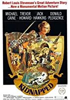Kidnapped (1972)