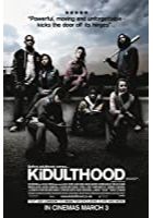 Kidulthood (2006)