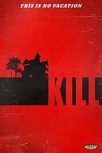 Kill (2011)
