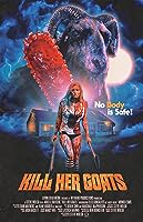 Kill Her Goats