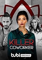 Killer Co-Worker (2023)