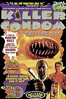 Killer Condom (1996)