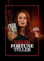 Killer Fortune Teller (2024)