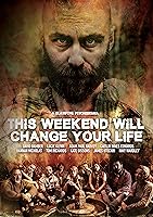 Killer Retreat (2018)