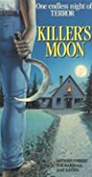 Killer's Moon (1981)