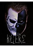 Killers (1995)