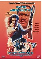 Killing American Style