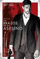 Killing Sarai (2019)