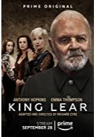 King Lear (2018)