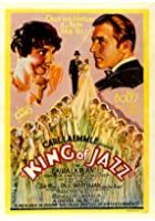 King of Jazz (1930)