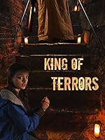 King of Terrors (2022)
