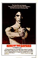 King of the Gypsies (1979)