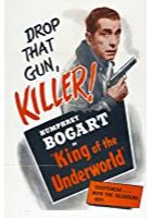 King of the Underworld (1939)