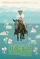 Kings of Nowhere (2015)