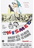 Kismet (1962)