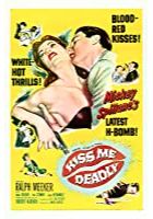 Kiss Me Deadly (1959)