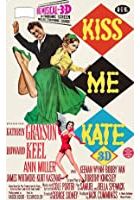 Kiss Me Kate (1954)