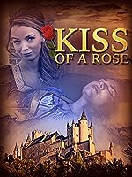 Kiss of a Rose (2023)