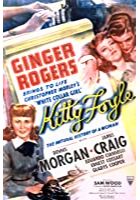Kitty Foyle (1940)