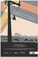 Kímmapiiyipitssini: The Meaning of Empathy