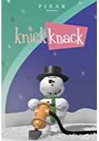Knick Knack (1992)