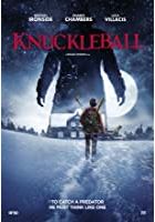 Knuckleball! (2012)