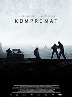 Kompromat (2023)
