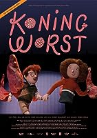 Koning Worst