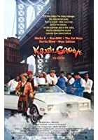 Krush Groove (1985)