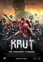 Krut: The Himmaphan Warriors
