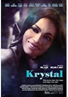 Krystal (2017)